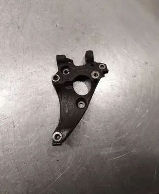 Citroen C-Elysée Engine mounting bracket 9672950980