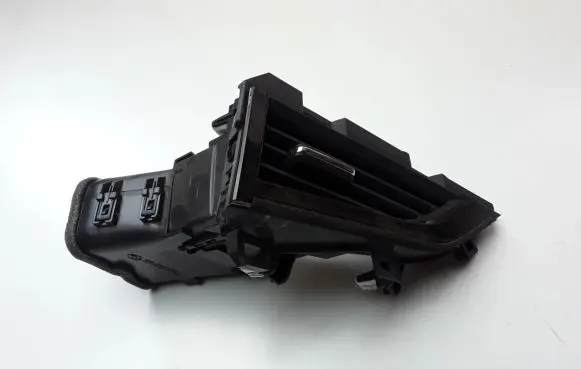 Subaru Legacy Dashboard side air vent grill/cover trim 66110AN03A