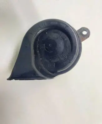 Skoda Octavia Mk2 (1Z) Horn signal CH2143