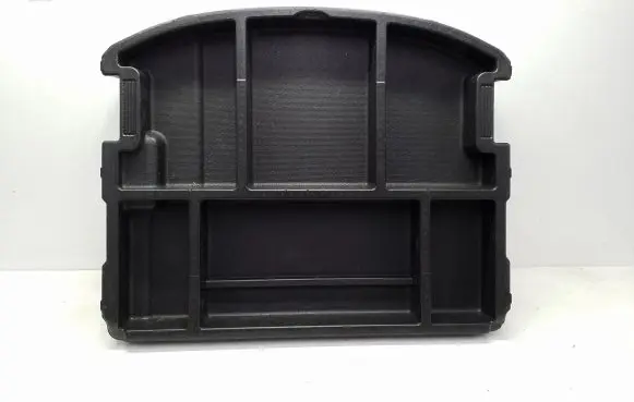 KIA Sportage Tool box 857103W001