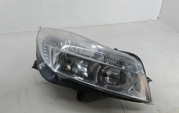 Opel Insignia A Headlight/headlamp 13226783