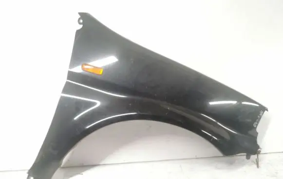 Honda HR-V Fender