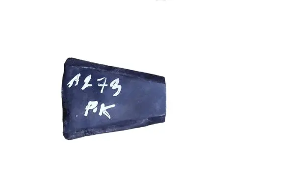 BMW X1 E84 Other interior part 2993904 16357310