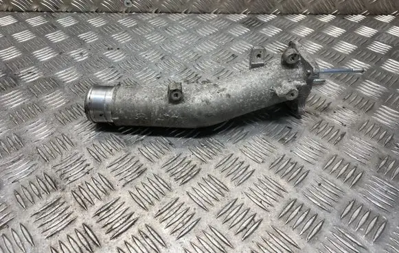other engine part