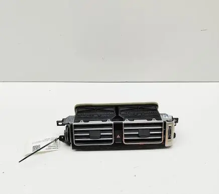 Land Rover Range Rover L405 Dashboard air vent grill cover trim JK5201820AB