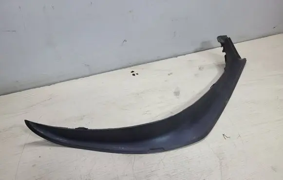 Mercedes-Benz S W222 Other trunk/boot trim element A2226901444 BBP197902