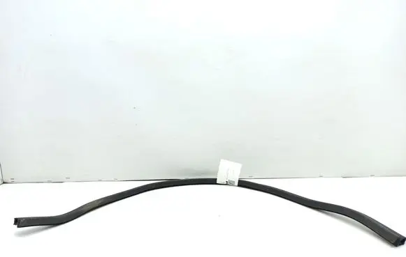 Fiat Fiorino Engine compartment rubber 