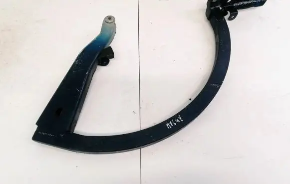 Citroen C5 Tailgate/trunk/boot hinge