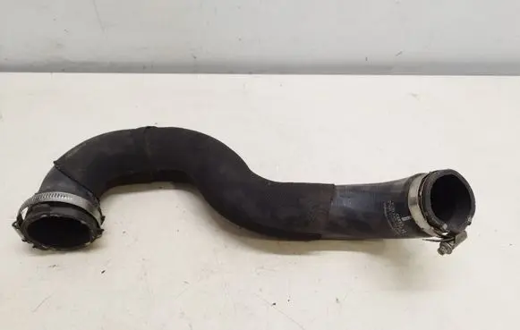 Audi A4 S4 B8 8K Intercooler hose/pipe 8K0145738M