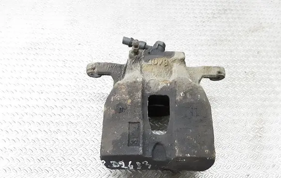 Toyota Avensis Verso Front brake caliper