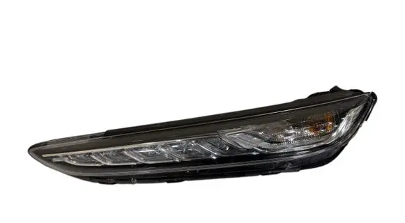 Hyundai Kona I LED Daytime headlight 92207J9000 J9000