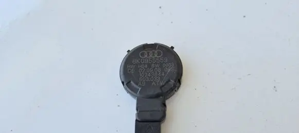 Audi A4 S4 B8 8K Rain sensor 8K0955559
