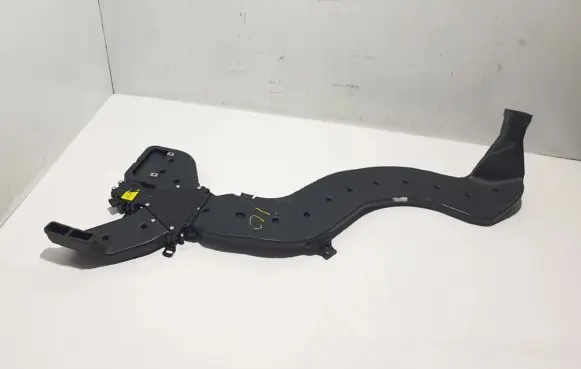 Hyundai Ioniq 5 Other interior part 97374GI000
