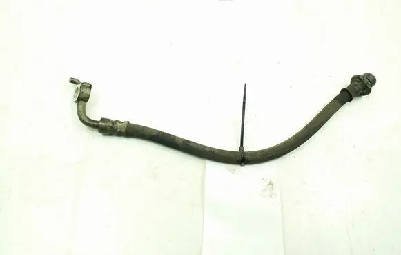 Toyota RAV 4 (XA40) Brake line pipe/hose 9094702G80