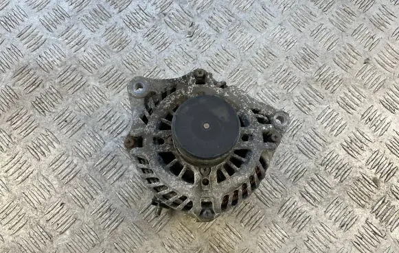 Subaru Forester SH Generator/alternator 23700AA640