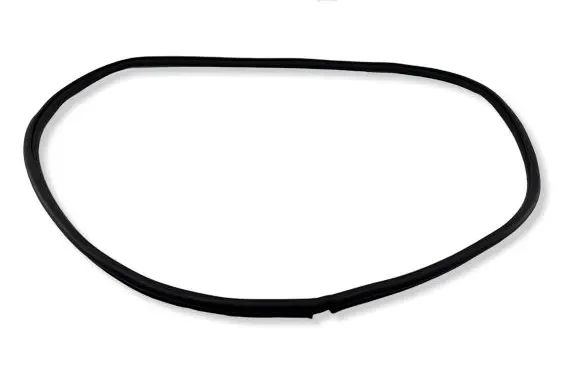 Toyota Yaris Cross Front door rubber seal 
