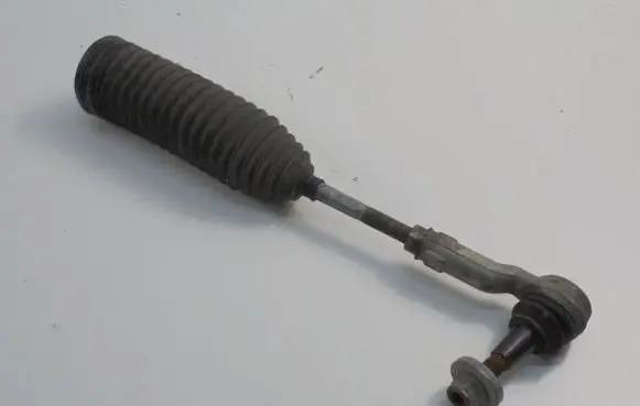 Land Rover Range Rover Sport L320 Steering tie rod end 030060057