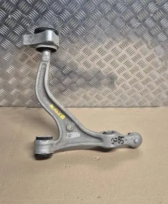 Porsche Taycan 9J1 Front control arm 9J1407152G