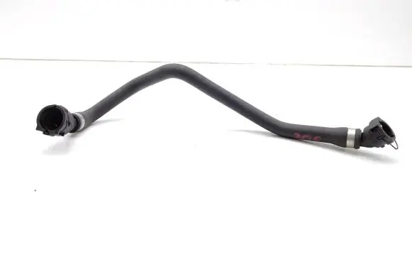 BMW 1 F20 F21 Engine coolant pipe/hose 8510306