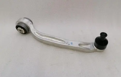 Audi A4 S4 B6 8E 8H Front lower control arm/wishbone 4E0407693E
