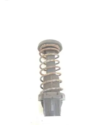 Mercedes-Benz S W221 Other engine bay part A2218800322