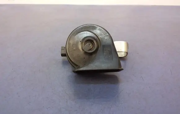 Volvo V60 Horn signal 31416116
