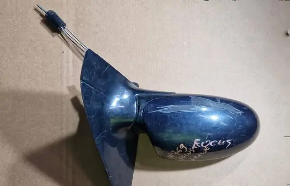 Ford Focus Manual wing mirror e11015475