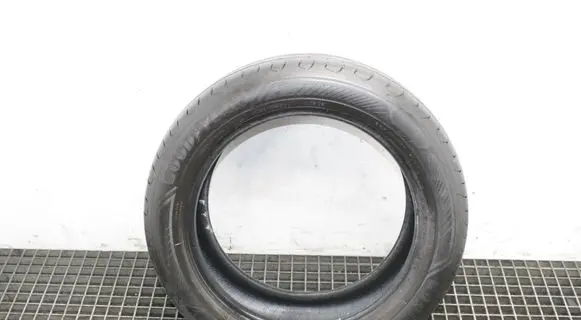 Land Rover Range Rover Evoque L538 R19 summer tire 23555R19 GOODYEAR