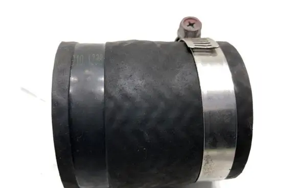 Mitsubishi Eclipse Cross Intercooler hose/pipe 