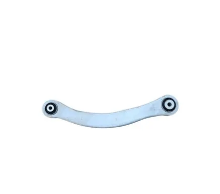 Audi Q7 4M Rear upper control arm/wishbone 4M0505371R 4M0505398R