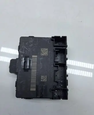 Door control unit/module