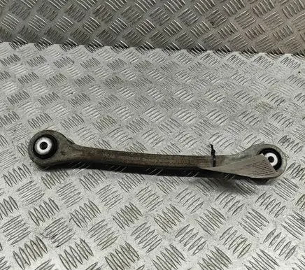 Audi e-tron Rear upper control arm/wishbone 4M0505425F