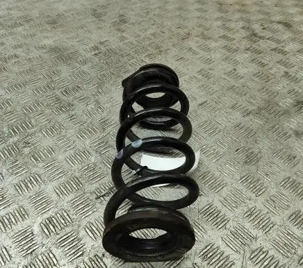 Honda Civic X Rear coil spring 52441TGHA01