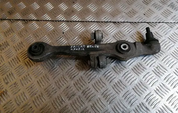 Volkswagen PASSAT B5 Front lower control arm/wishbone