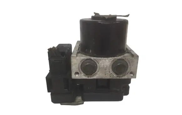 Ford Focus C-MAX ABS Pump 3M512M110 R64335273 17240829323565