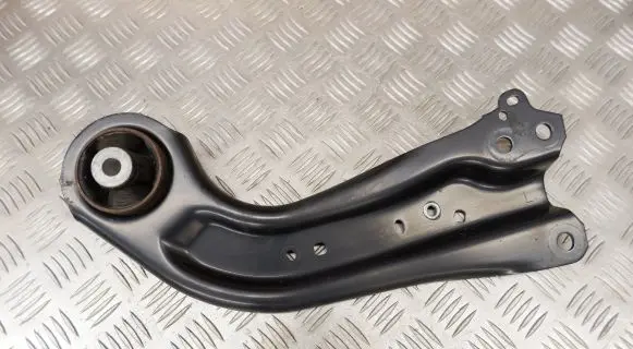 Toyota Prius (XW50) Rear upper control arm/wishbone 4878047010