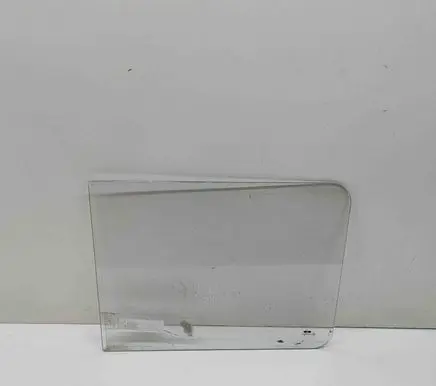 Land Rover Defender Rear side window 43R000596 XH1242004CA