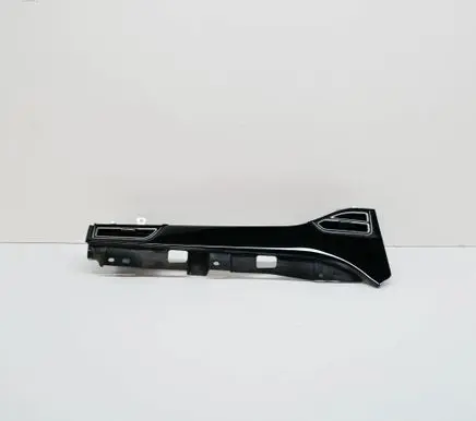 Tesla Model S Dashboard glove box trim 102326900C 102324300C