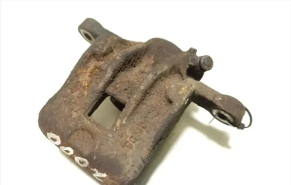 KIA Magentis Rear brake caliper