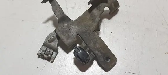 Other engine part