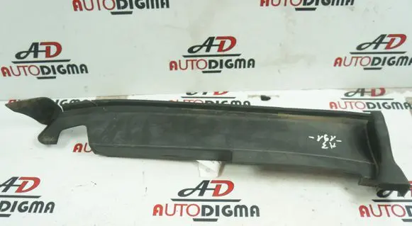 Audi A3 S3 8V Other body part 8V0821169D