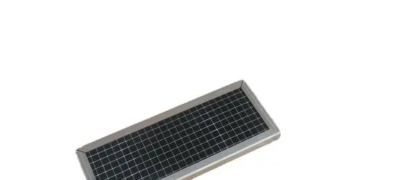 Volvo C30 Air filter 4361272
