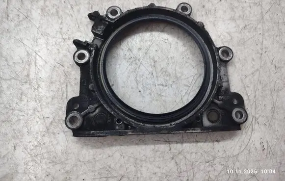 KIA Sorento other engine part 