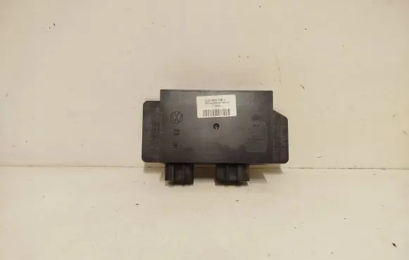 Volkswagen PASSAT B5 Comfort/convenience module 1J0959799J 5DK00795400