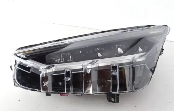 Ford Mustang Mach-E Headlight/headlamp LJ8213008C