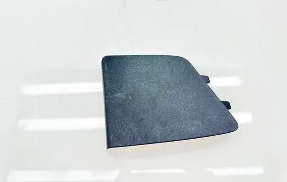 Volkswagen ID.4 Centre console side trim rear 11A867658 F01518011