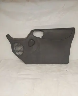 Ford Transit Front door card panel trim YC15V23942