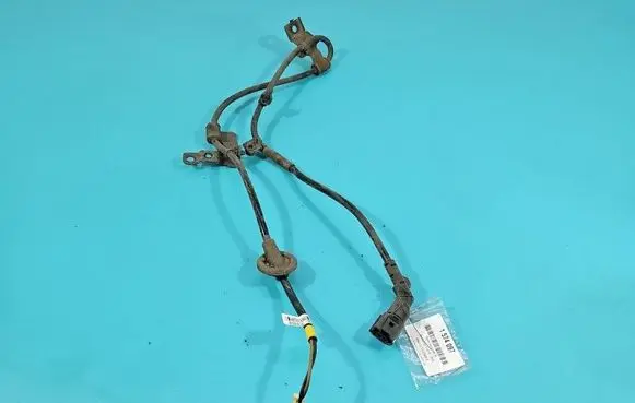 KIA Optima Other wiring loom 59795D4500 IMPRK1574097