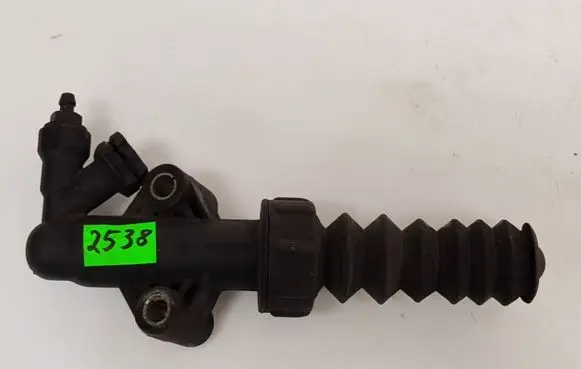 Citroen C3 Clutch slave cylinder 