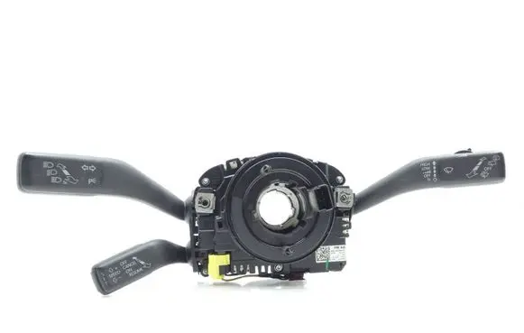 Volkswagen Tiguan Wiper turn signal indicator stalk/switch 5K0953569BMATU 5K0953569B 5K0953569